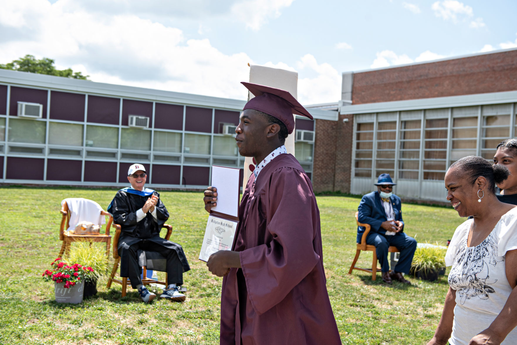 062020_nws_bridgetongrad